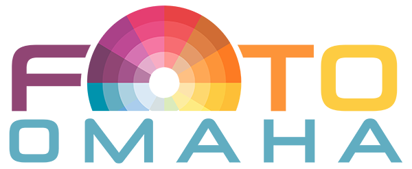 Foto Omaha logo